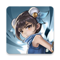 江山入阵图 最新版v1.2.0.5