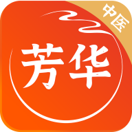 芳华未来
