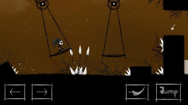 Dream on aJjourney(梦在旅途破解版)