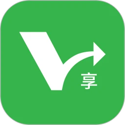 微享集