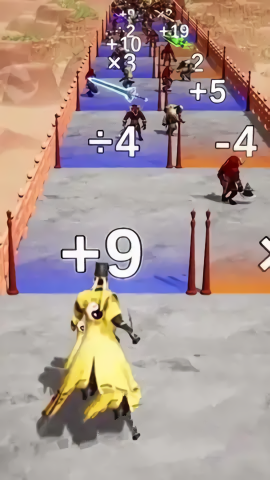 最后一个道士 最后一个道士