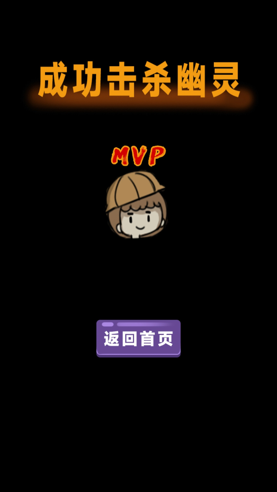 女生宿舍 女生宿舍