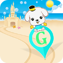 安全守护2app手机版