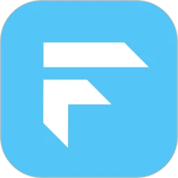 玩转Flutter2.0.2