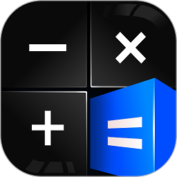 隐私盒子app