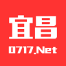 宜昌社区
