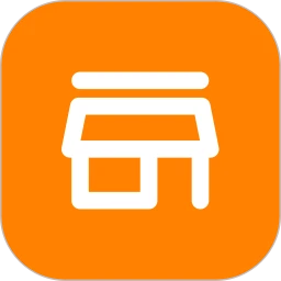 e店佳
