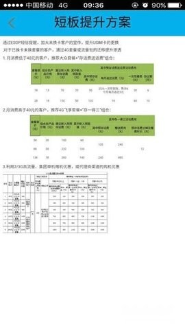无纸化