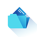 流舟文件最新手机版 专业版v1.8.4.0