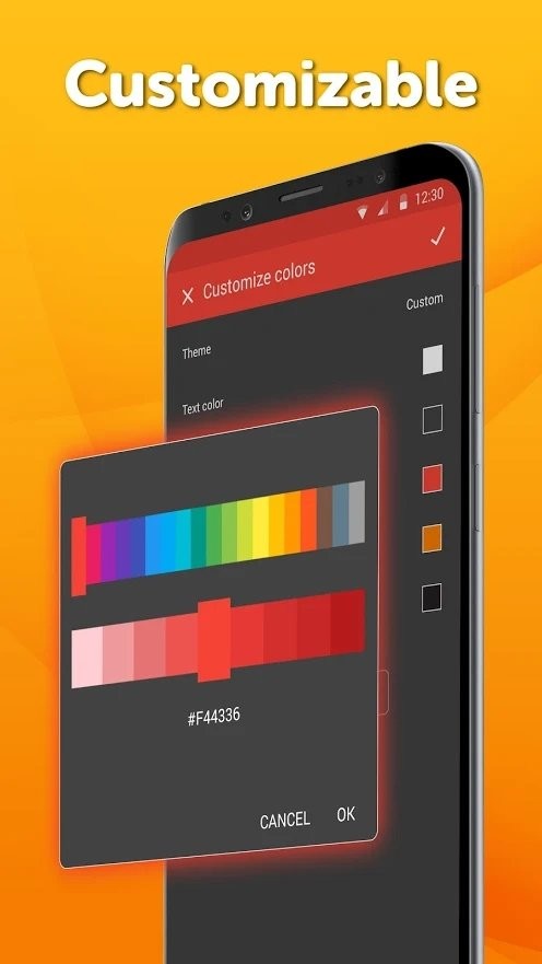 简易绘图app 简易绘图app