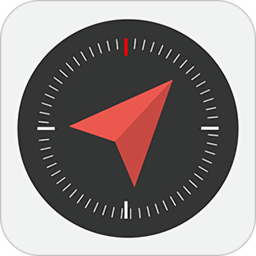 两步路户外助手 7.9.12