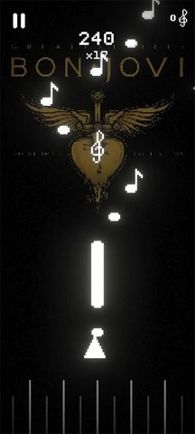 8Beat游戏安卓版