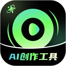 时光影音修复馆