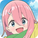 ぱずキャン△安装器