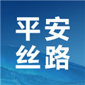 平安丝路手机客户端 安卓版v1.262