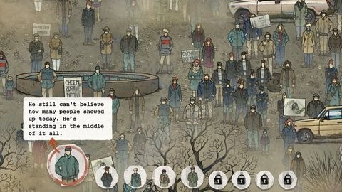 天鹅绒89官方版 天鹅绒89官方版