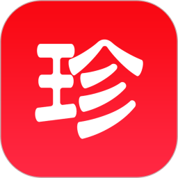 珍药材(药材交易平台) v3.36.9 安卓版