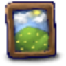 Picture Framer Free图片相框器