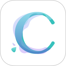 CCSER最新版