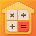 乐居房贷计算器 安卓版v1.0.1