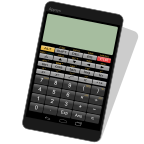 统考计算机 1.0.39