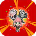 ジャンブラ安装器