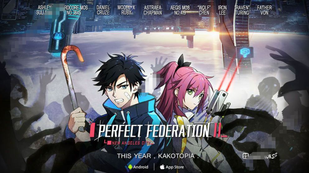 救赎舰队 救赎舰队