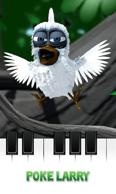 会说话的汤姆猫安卓