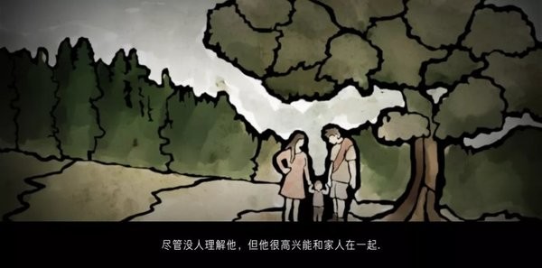 此刻：时间神殿