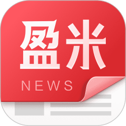 盈米头条