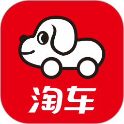 淘车二手车直卖网手机版