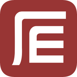 后E视野