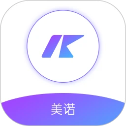 美诺
