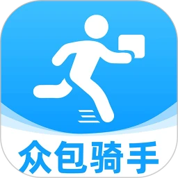 全网快递查询