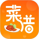 中华美食厨房菜谱 中华美食厨房菜谱