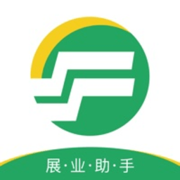 邮驿付