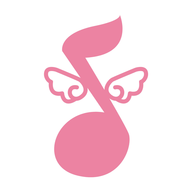 元力音乐官网版 1.3