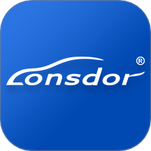 Lonsdor免费版