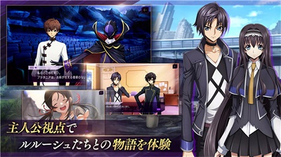 ロススト