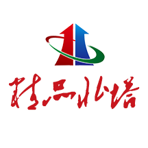 精美北塔