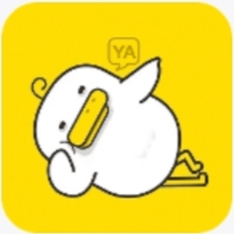 4K鸭奈飞1.0.4