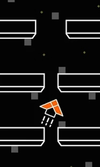 跳跳火箭Bounce Rocket