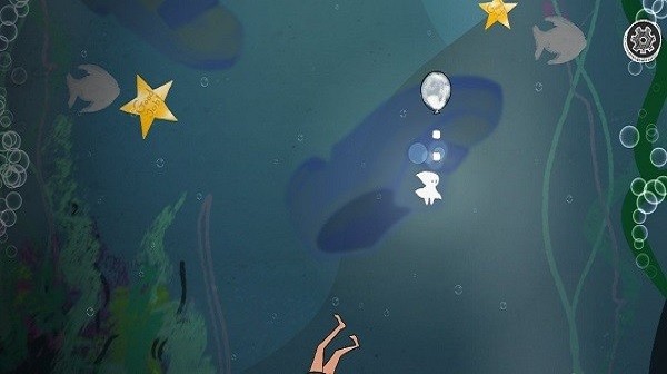 Dreamwalker: Tilt Worlds Dreamwalker: Tilt Worlds