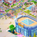 City - Building Game: Dream City