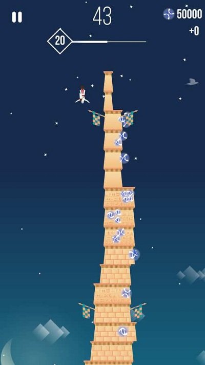 通天塔刺客信条血统解锁版