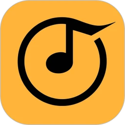 曲对币有