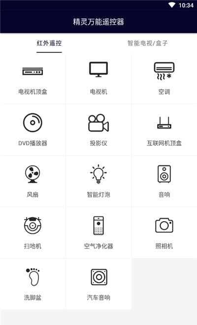 优美视频