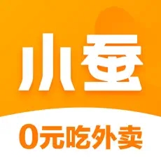 大发彩神
