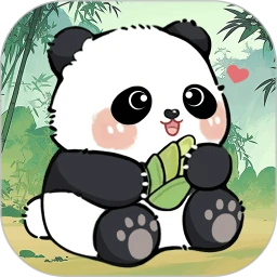 财运千金
