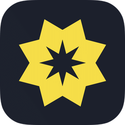 八角星视频制作app最新版
